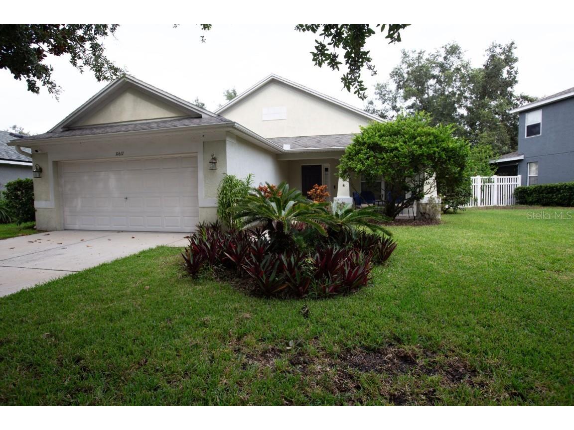 11617 Brookmore Way Riverview FL 33569 TB8430215 image1