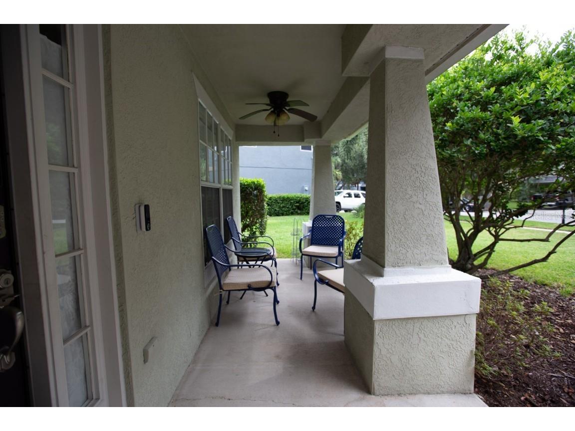 11617 Brookmore Way Riverview FL 33569 TB8430215 image10