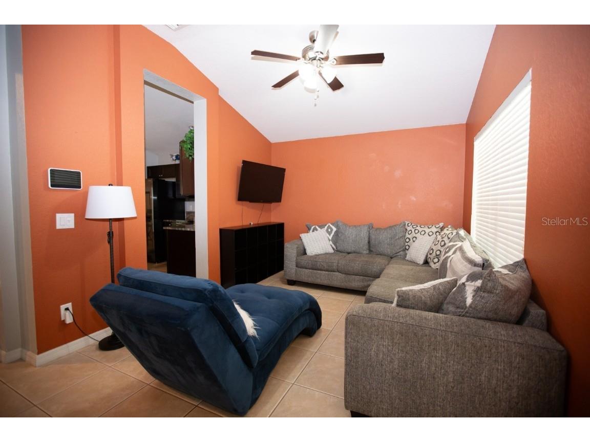 11617 Brookmore Way Riverview FL 33569 TB8430215 image11