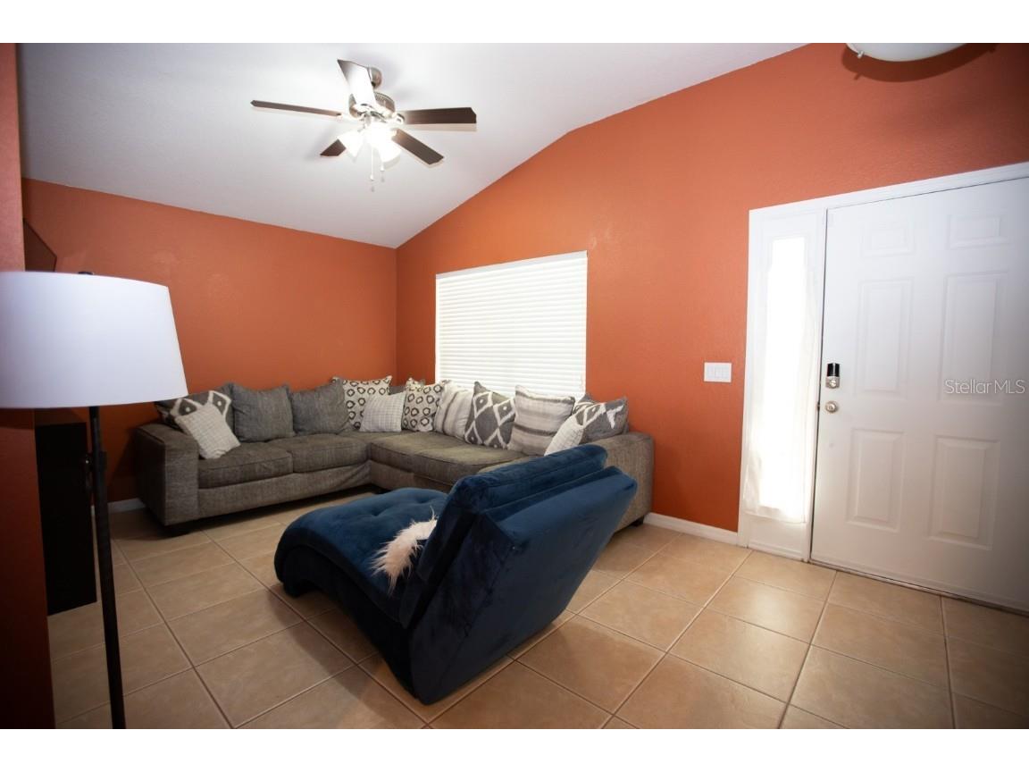 11617 Brookmore Way Riverview FL 33569 TB8430215 image12