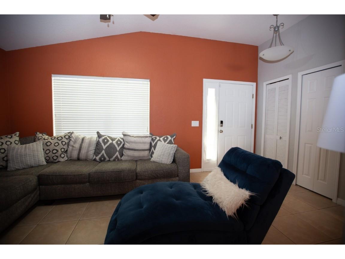 11617 Brookmore Way Riverview FL 33569 TB8430215 image13