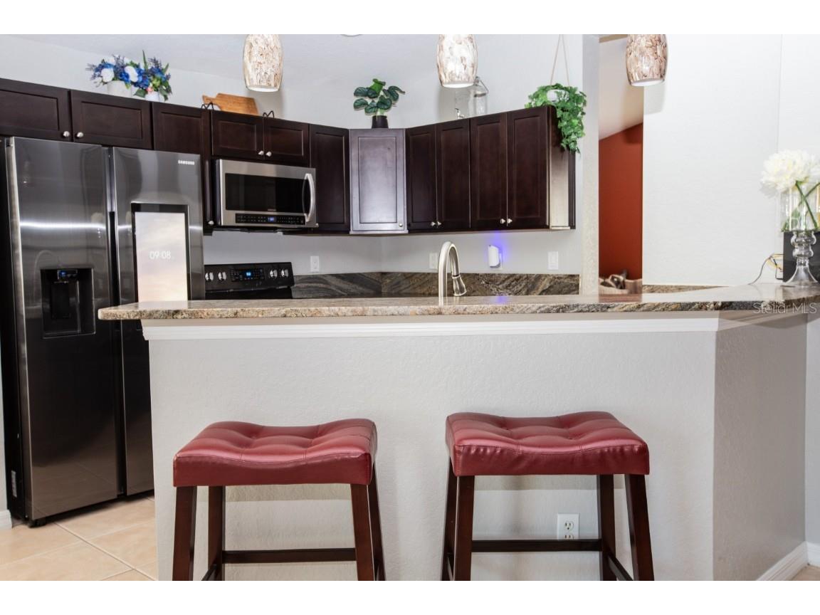 11617 Brookmore Way Riverview FL 33569 TB8430215 image14