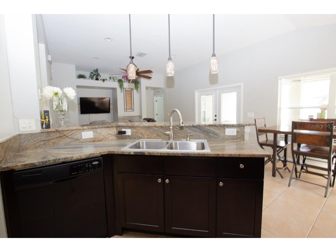 11617 Brookmore Way Riverview FL 33569 TB8430215 image15