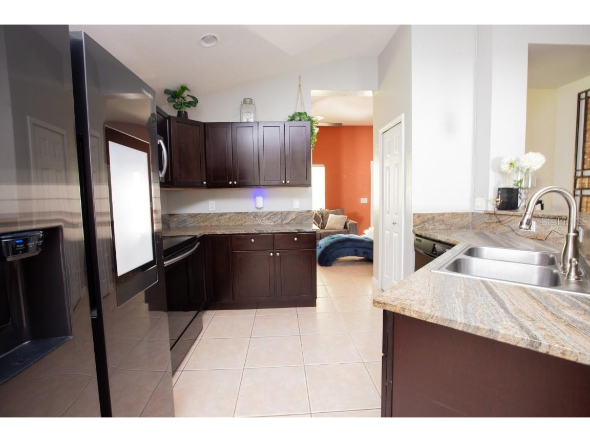 11617 Brookmore Way Riverview FL 33569 TB8430215 image16