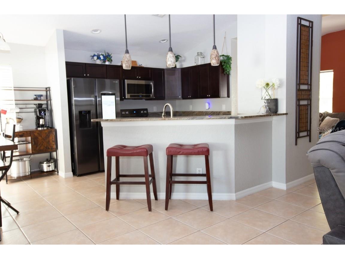 11617 Brookmore Way Riverview FL 33569 TB8430215 image17