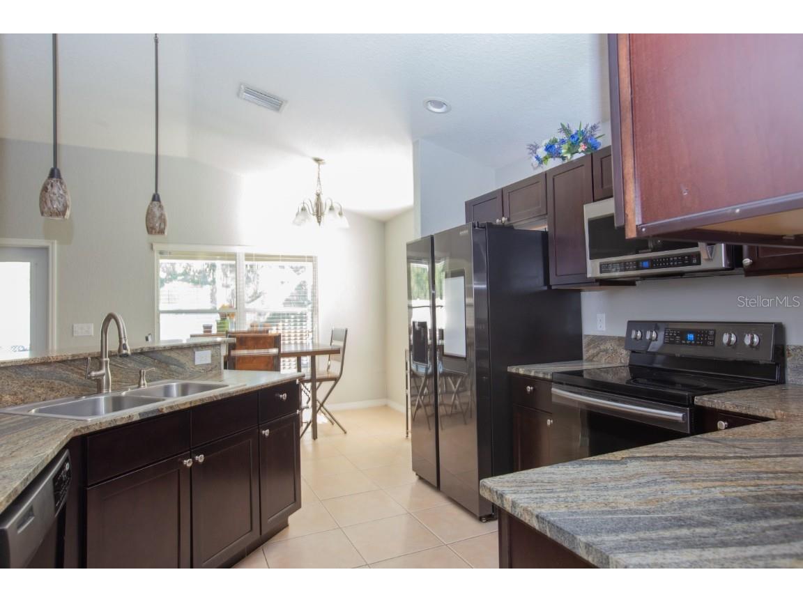 11617 Brookmore Way Riverview FL 33569 TB8430215 image18