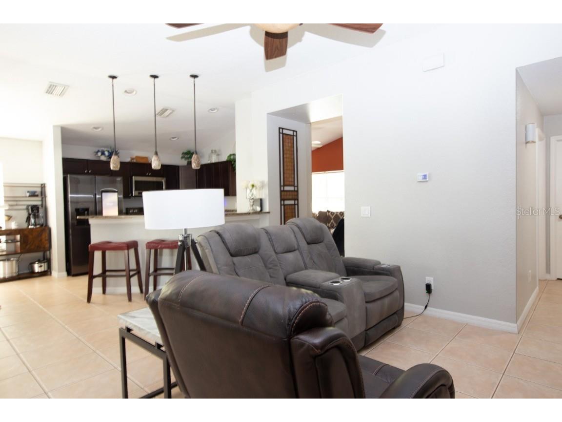 11617 Brookmore Way Riverview FL 33569 TB8430215 image19