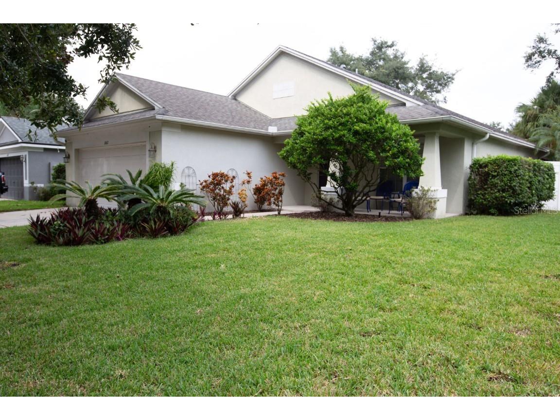 11617 Brookmore Way Riverview FL 33569 TB8430215 image2