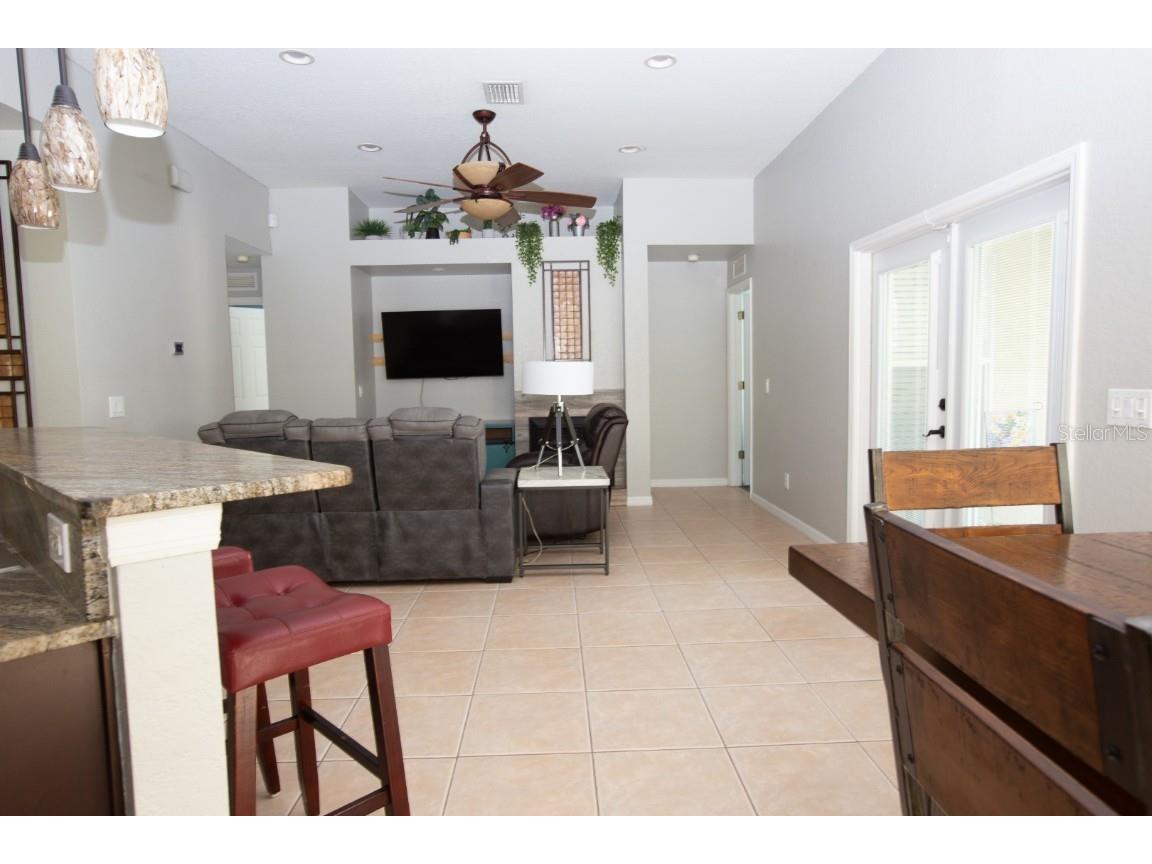 11617 Brookmore Way Riverview FL 33569 TB8430215 image20