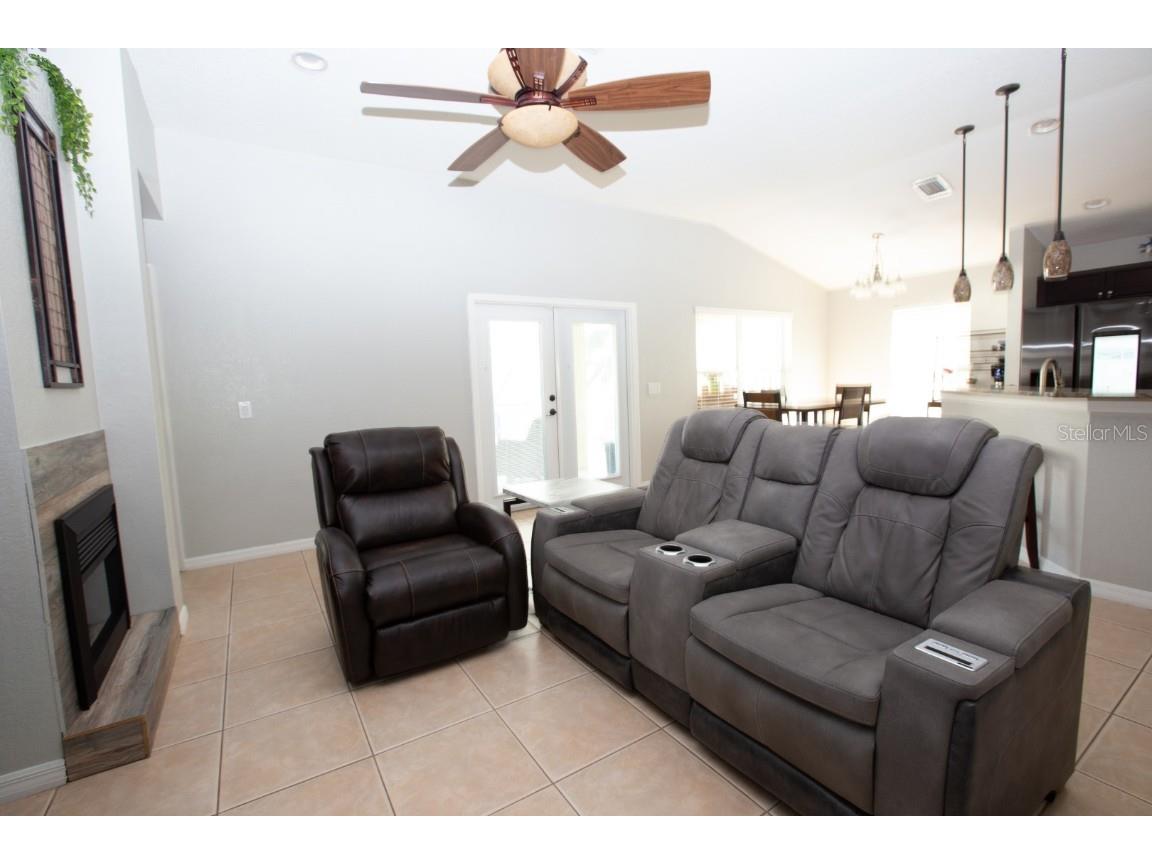 11617 Brookmore Way Riverview FL 33569 TB8430215 image21