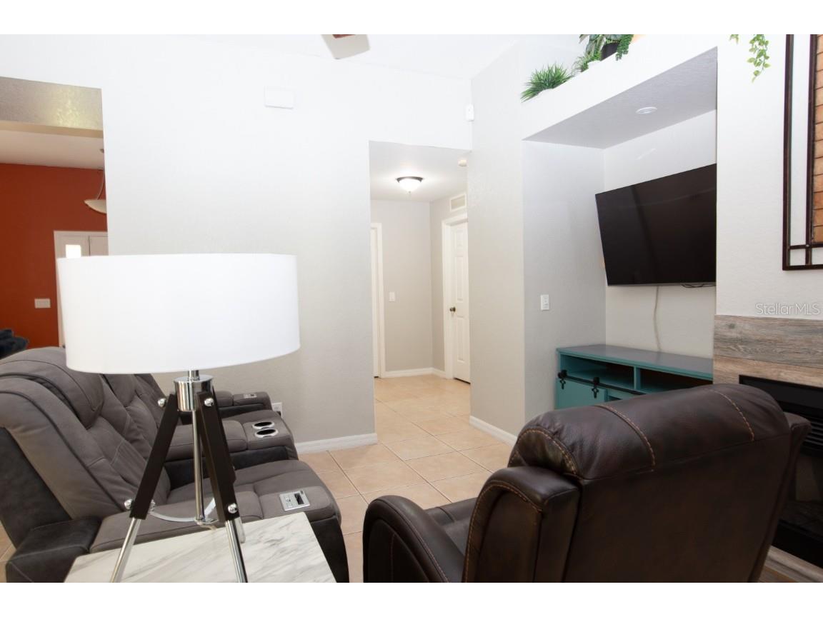 11617 Brookmore Way Riverview FL 33569 TB8430215 image22