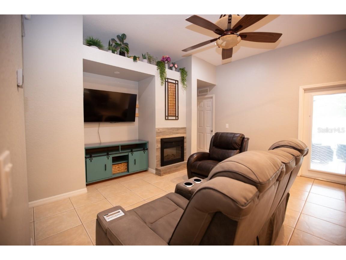 11617 Brookmore Way Riverview FL 33569 TB8430215 image23