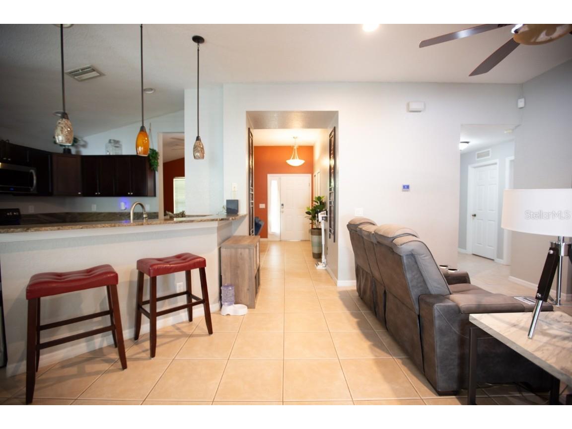 11617 Brookmore Way Riverview FL 33569 TB8430215 image24