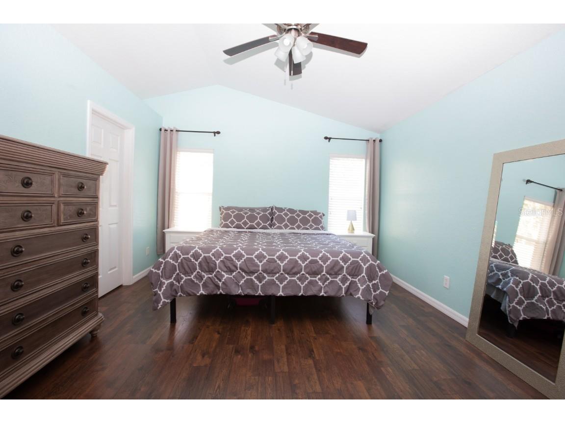 11617 Brookmore Way Riverview FL 33569 TB8430215 image25