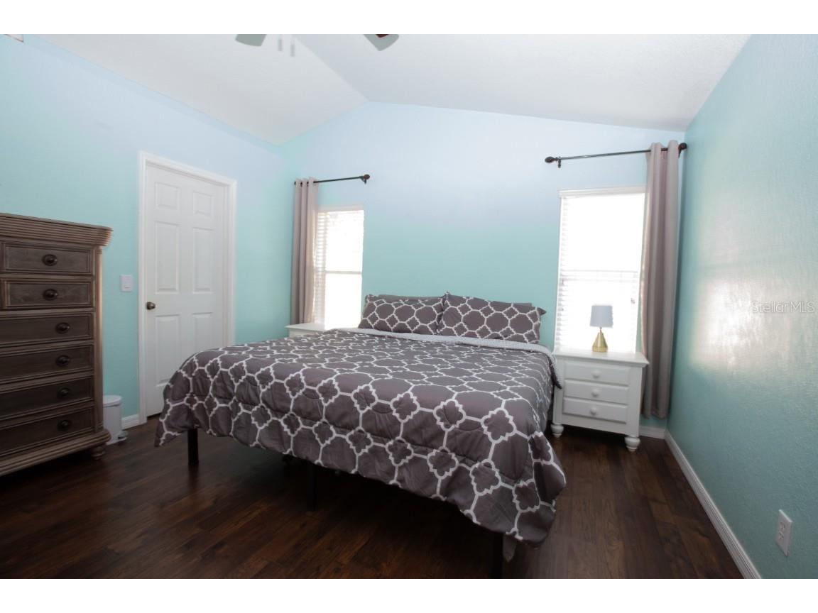 11617 Brookmore Way Riverview FL 33569 TB8430215 image26