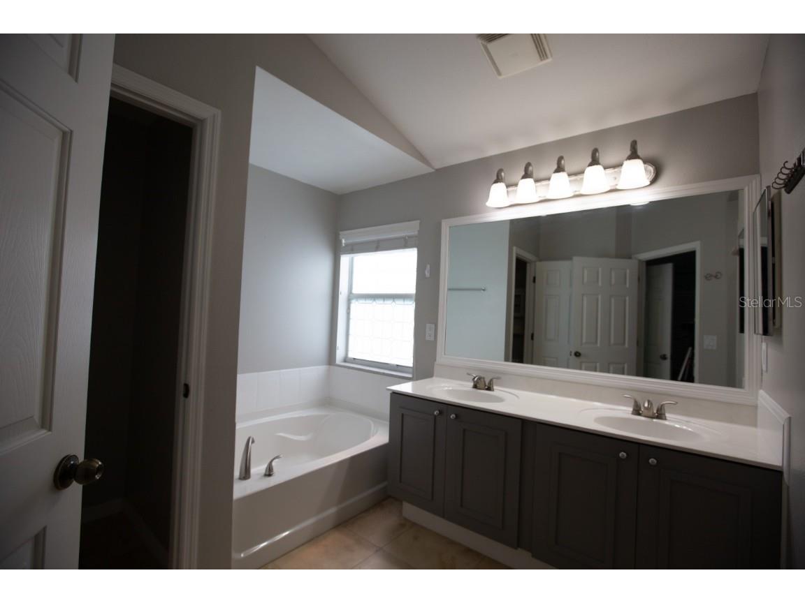 11617 Brookmore Way Riverview FL 33569 TB8430215 image27