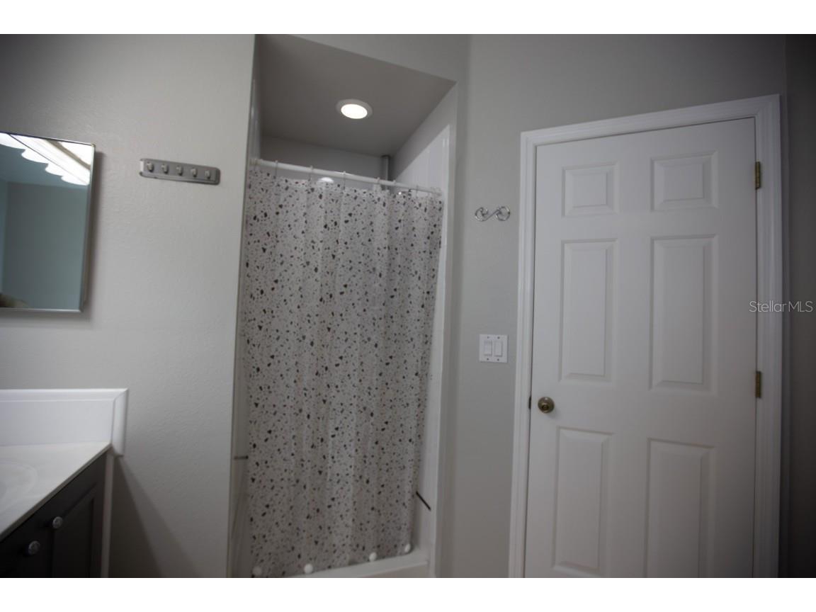 11617 Brookmore Way Riverview FL 33569 TB8430215 image28