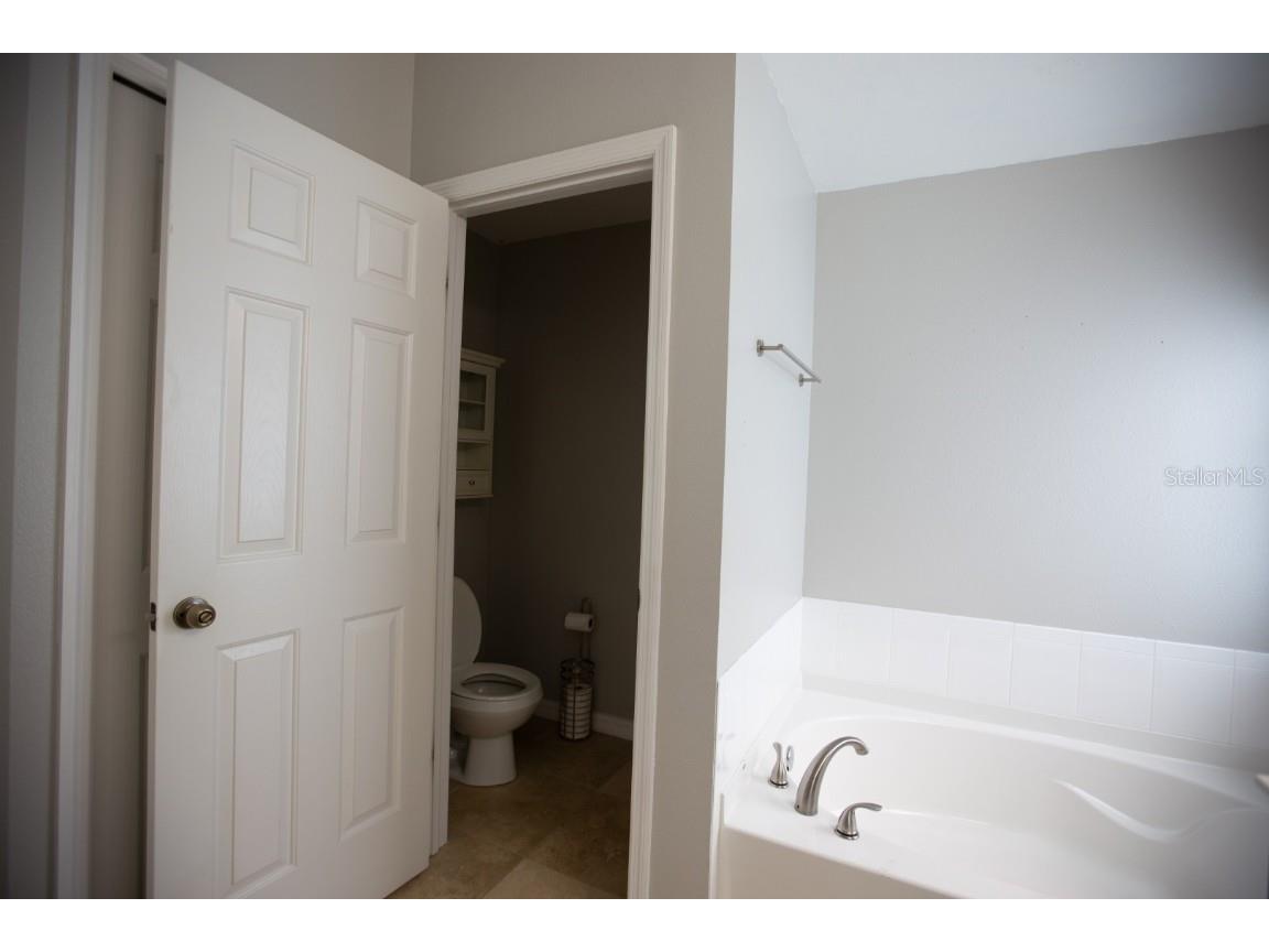 11617 Brookmore Way Riverview FL 33569 TB8430215 image29