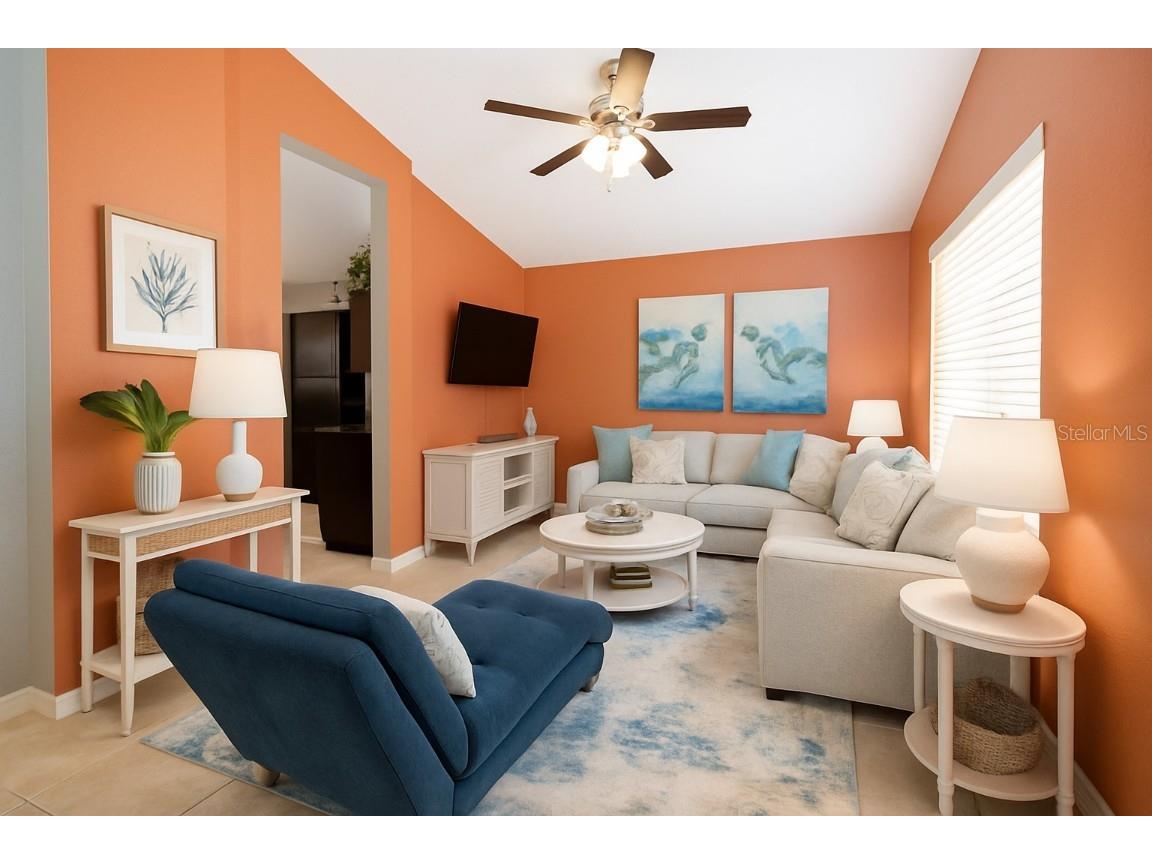 11617 Brookmore Way Riverview FL 33569 TB8430215 image3