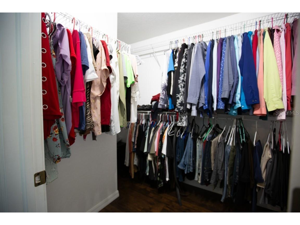 11617 Brookmore Way Riverview FL 33569 TB8430215 image30