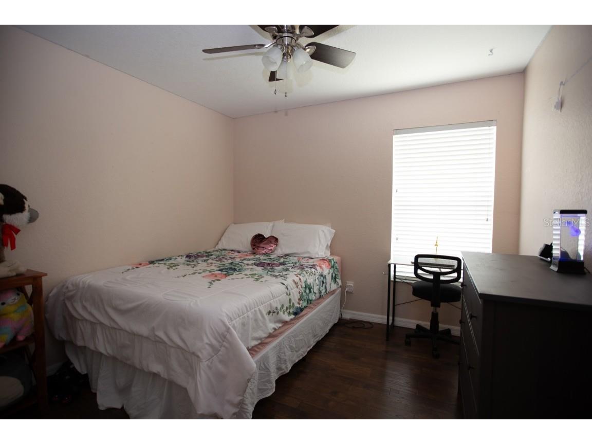 11617 Brookmore Way Riverview FL 33569 TB8430215 image31