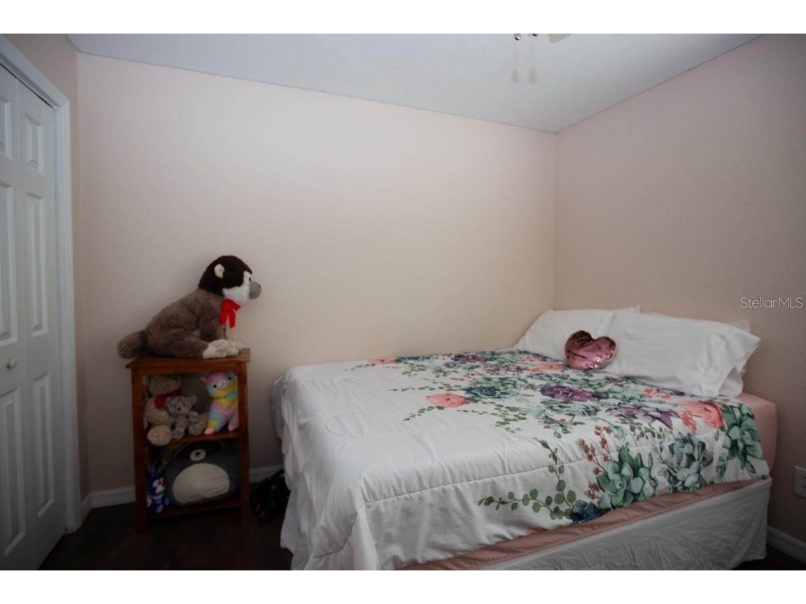 11617 Brookmore Way Riverview FL 33569 TB8430215 image32