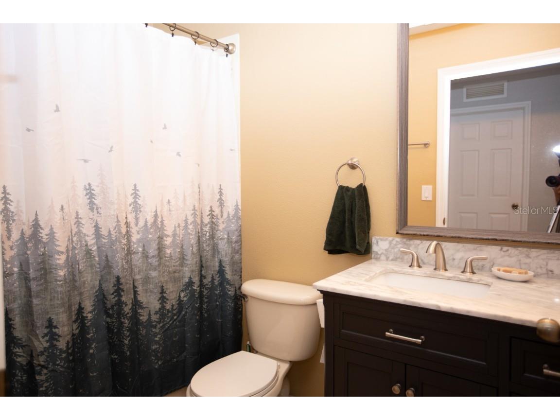 11617 Brookmore Way Riverview FL 33569 TB8430215 image33