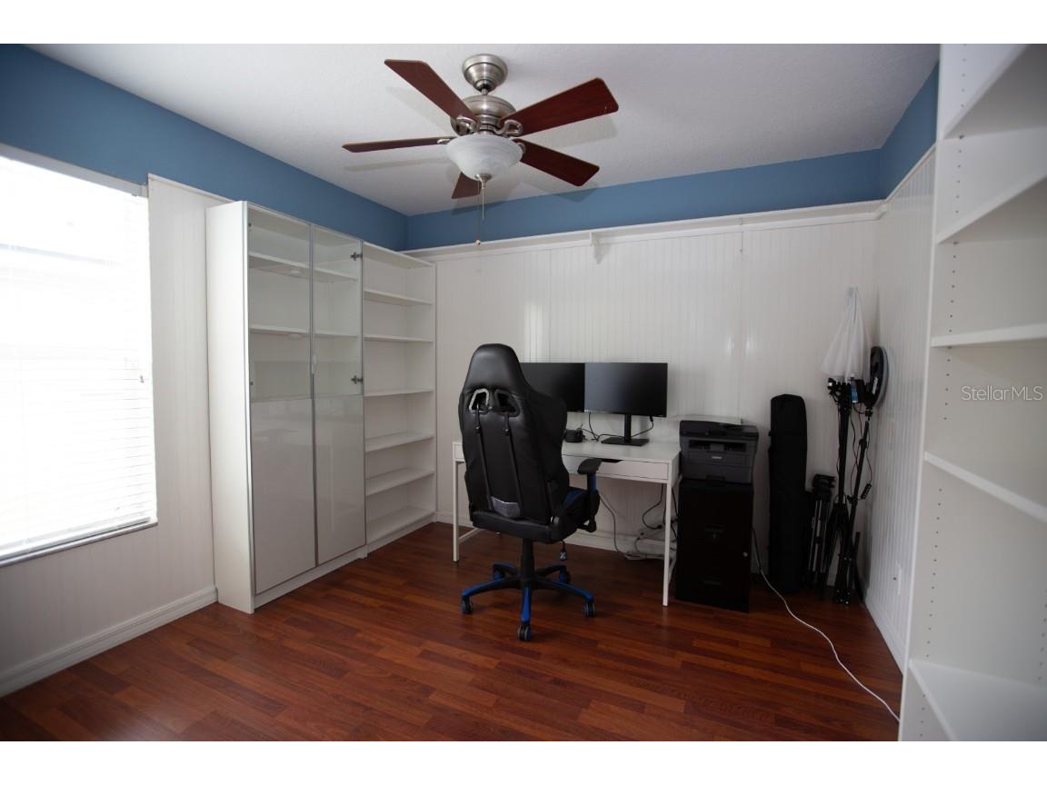 11617 Brookmore Way Riverview FL 33569 TB8430215 image34