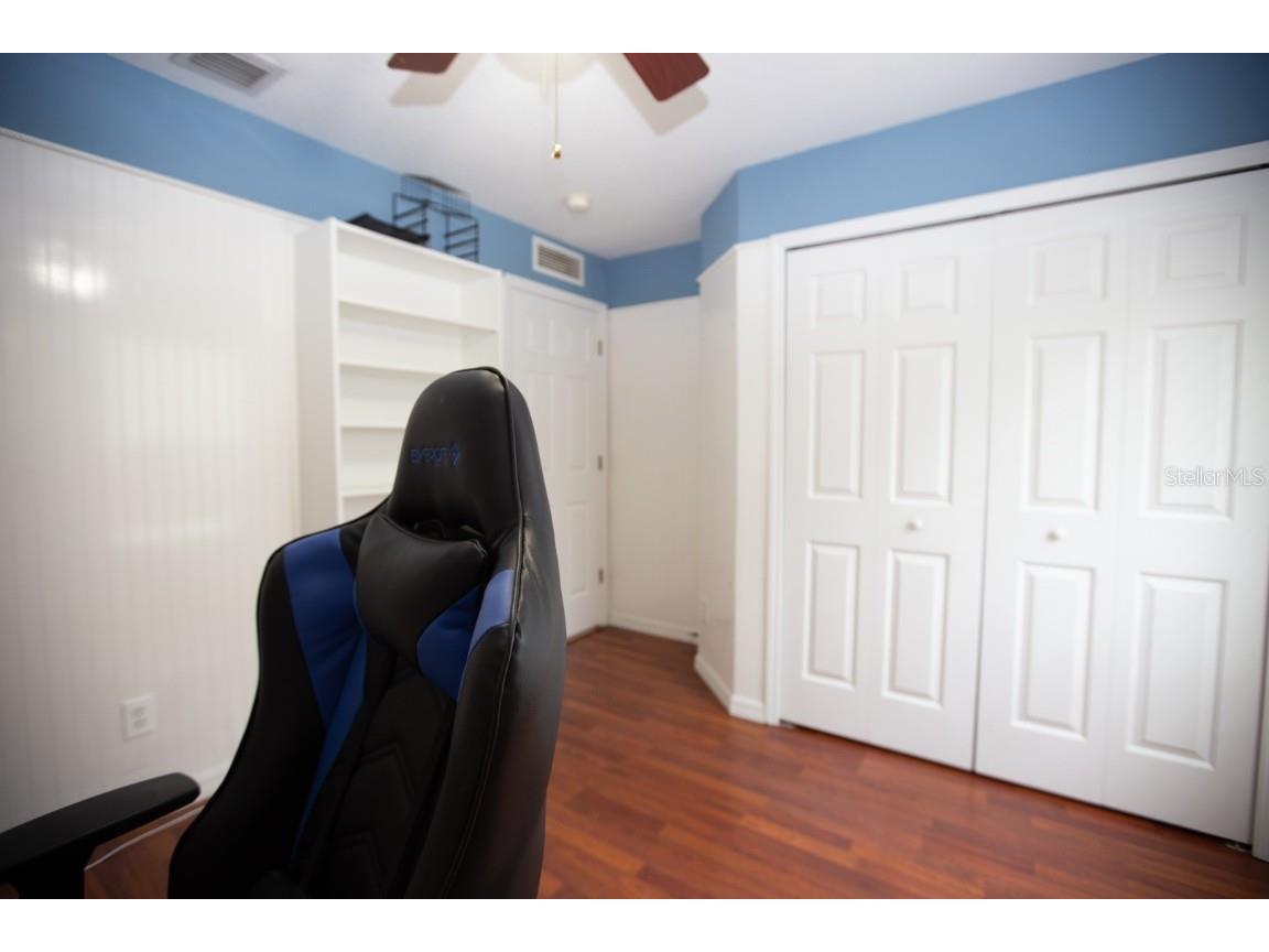 11617 Brookmore Way Riverview FL 33569 TB8430215 image35