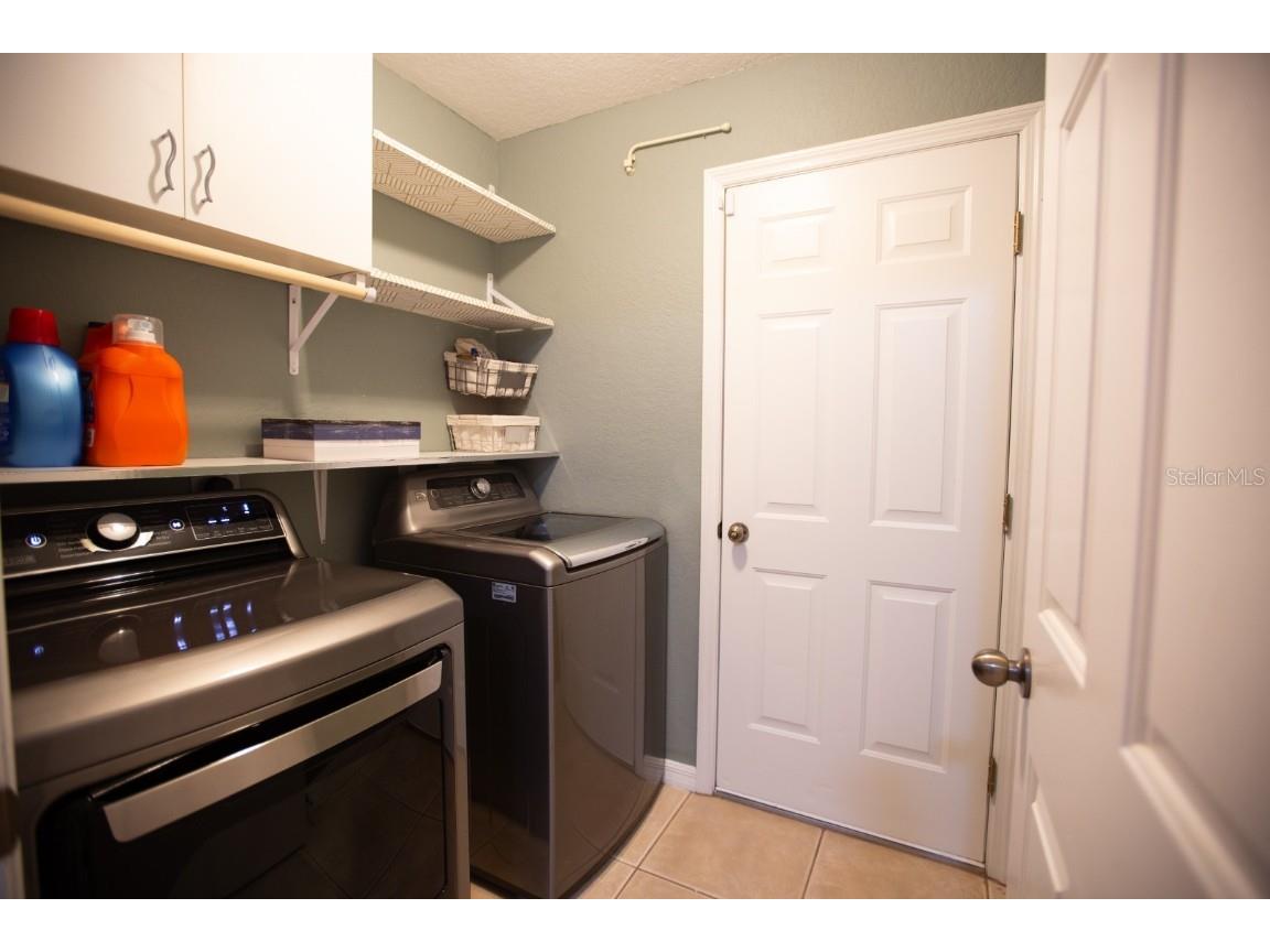 11617 Brookmore Way Riverview FL 33569 TB8430215 image36