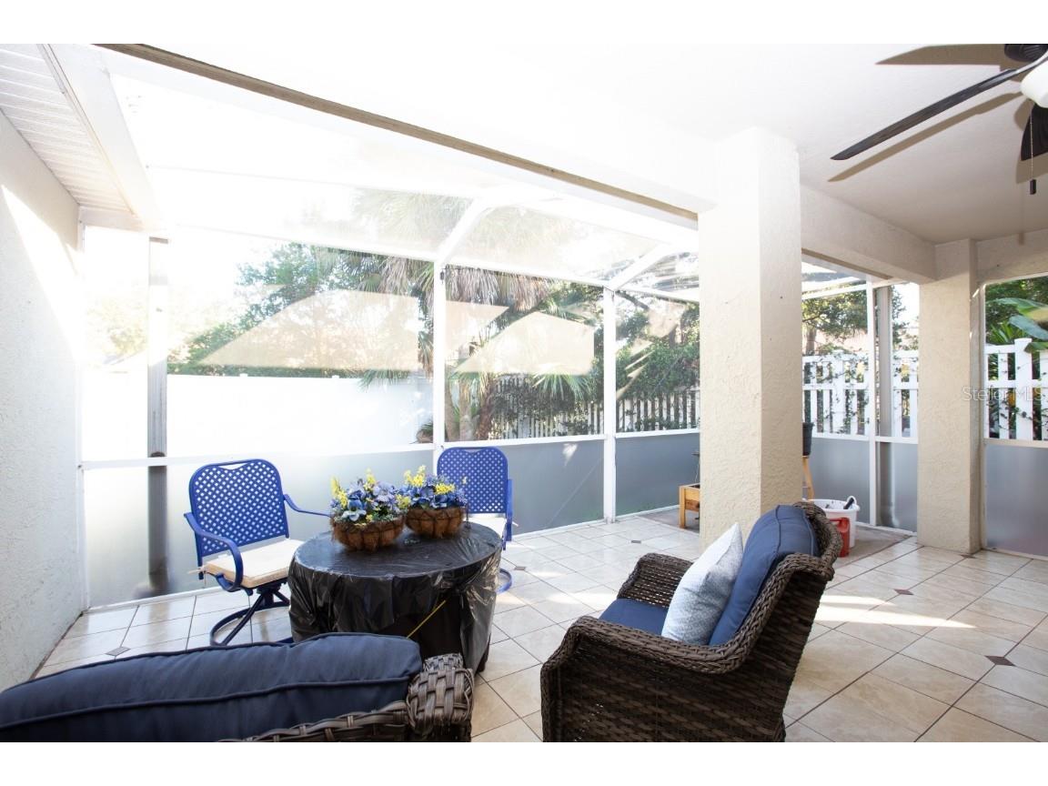 11617 Brookmore Way Riverview FL 33569 TB8430215 image37