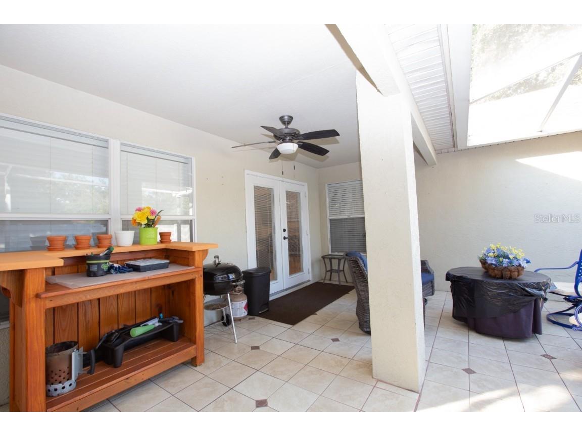 11617 Brookmore Way Riverview FL 33569 TB8430215 image38