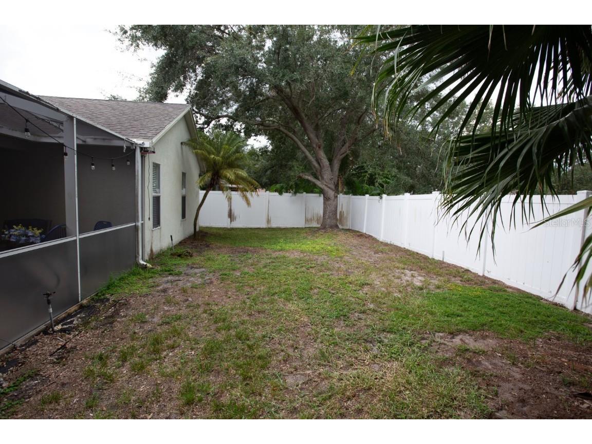 11617 Brookmore Way Riverview FL 33569 TB8430215 image39