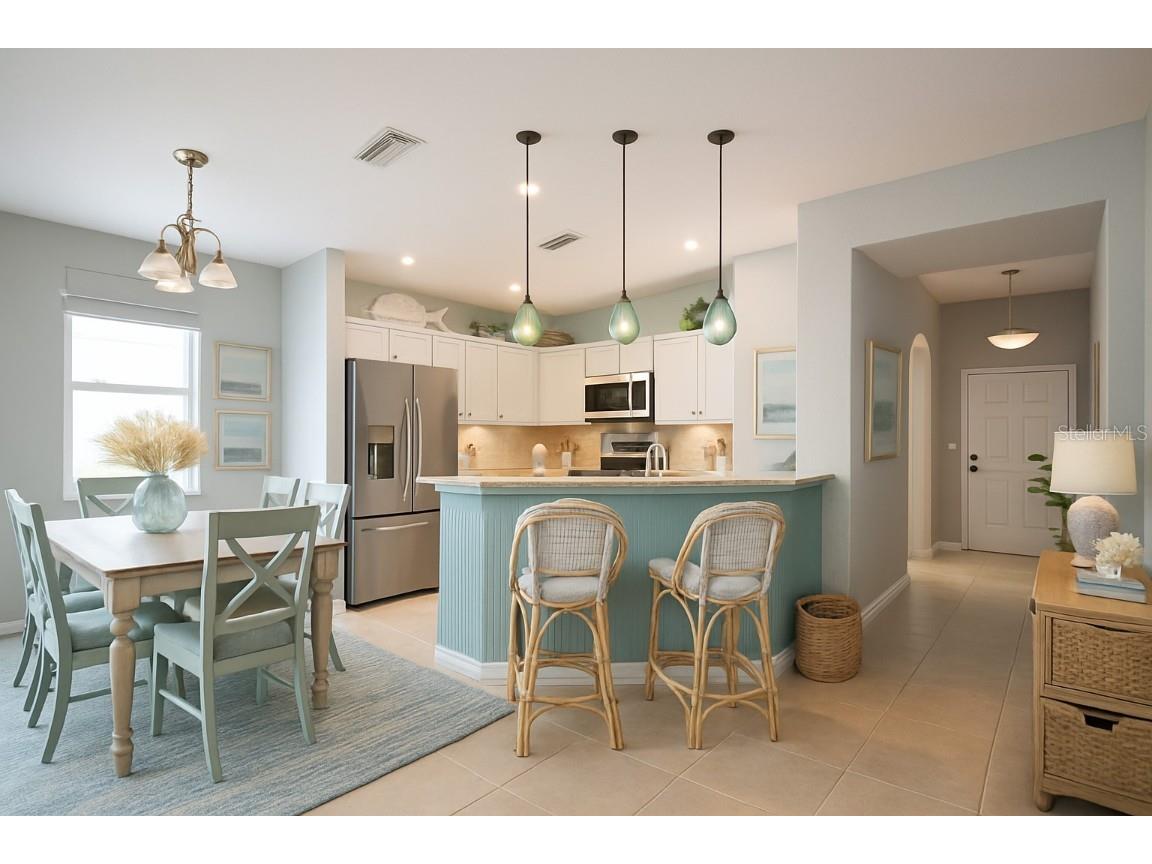 11617 Brookmore Way Riverview FL 33569 TB8430215 image4