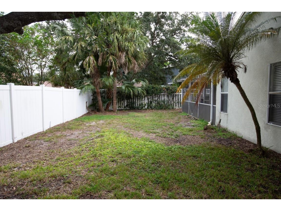 11617 Brookmore Way Riverview FL 33569 TB8430215 image40