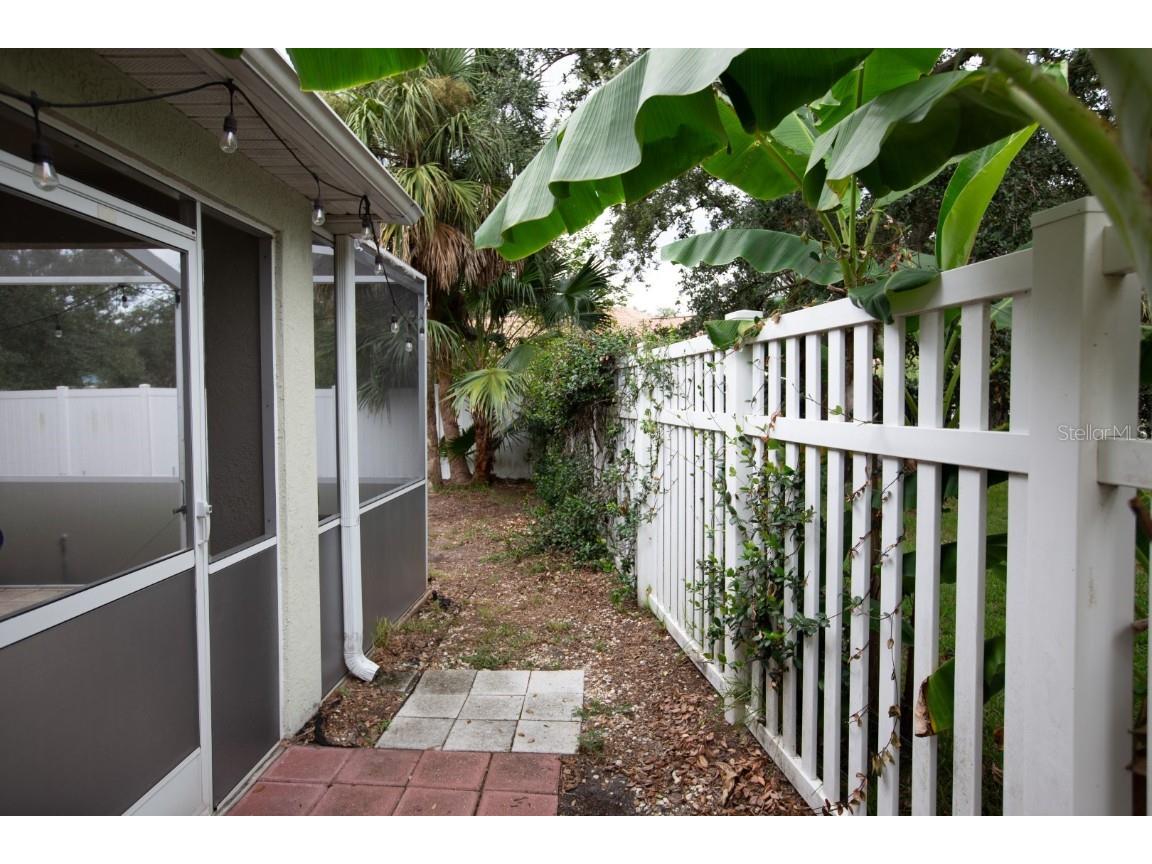 11617 Brookmore Way Riverview FL 33569 TB8430215 image41