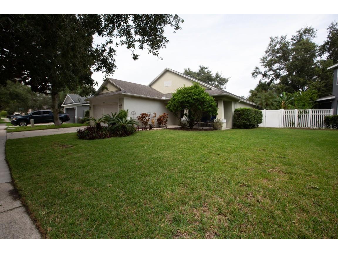 11617 Brookmore Way Riverview FL 33569 TB8430215 image42