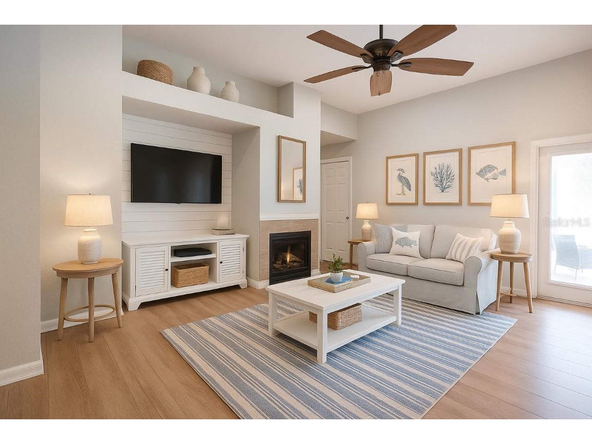 11617 Brookmore Way Riverview FL 33569 TB8430215 image5