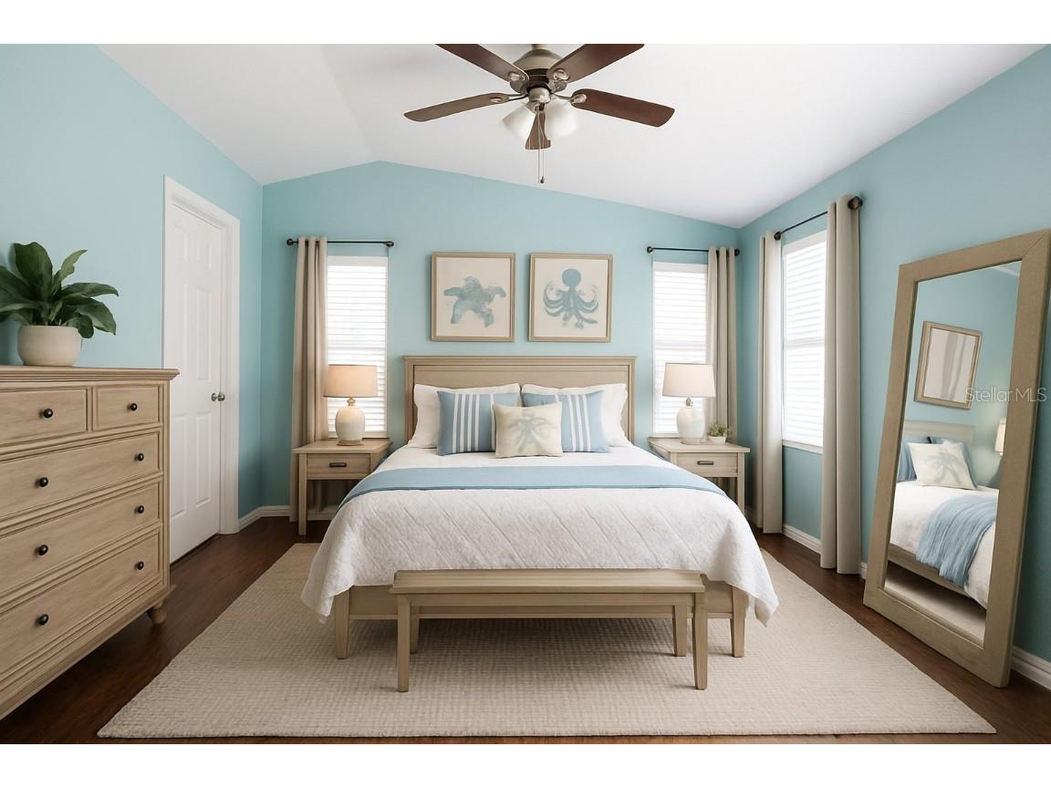 11617 Brookmore Way Riverview FL 33569 TB8430215 image6