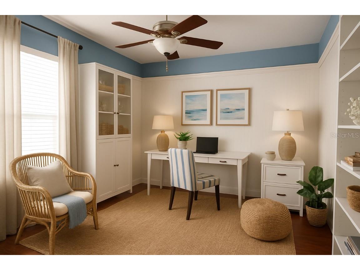 11617 Brookmore Way Riverview FL 33569 TB8430215 image7