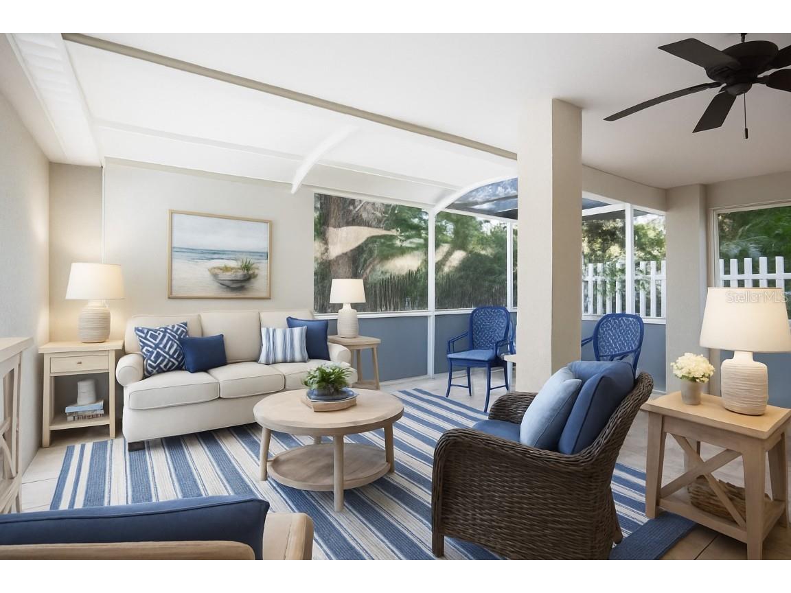 11617 Brookmore Way Riverview FL 33569 TB8430215 image8