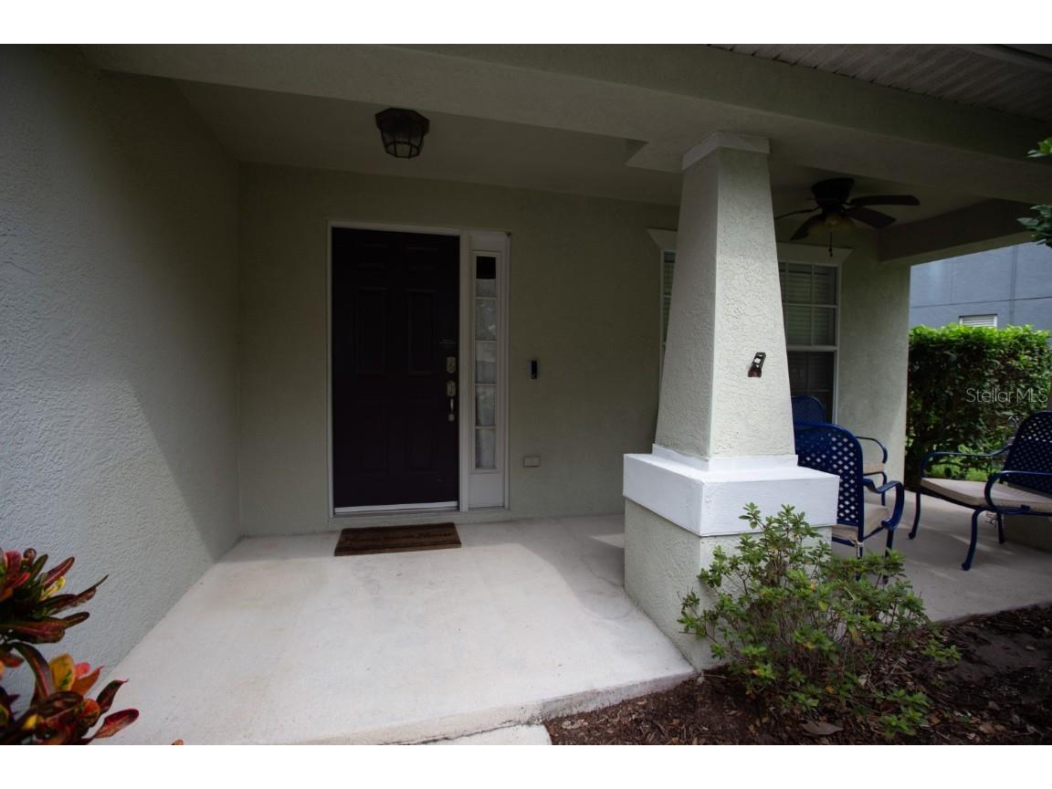 11617 Brookmore Way Riverview FL 33569 TB8430215 image9