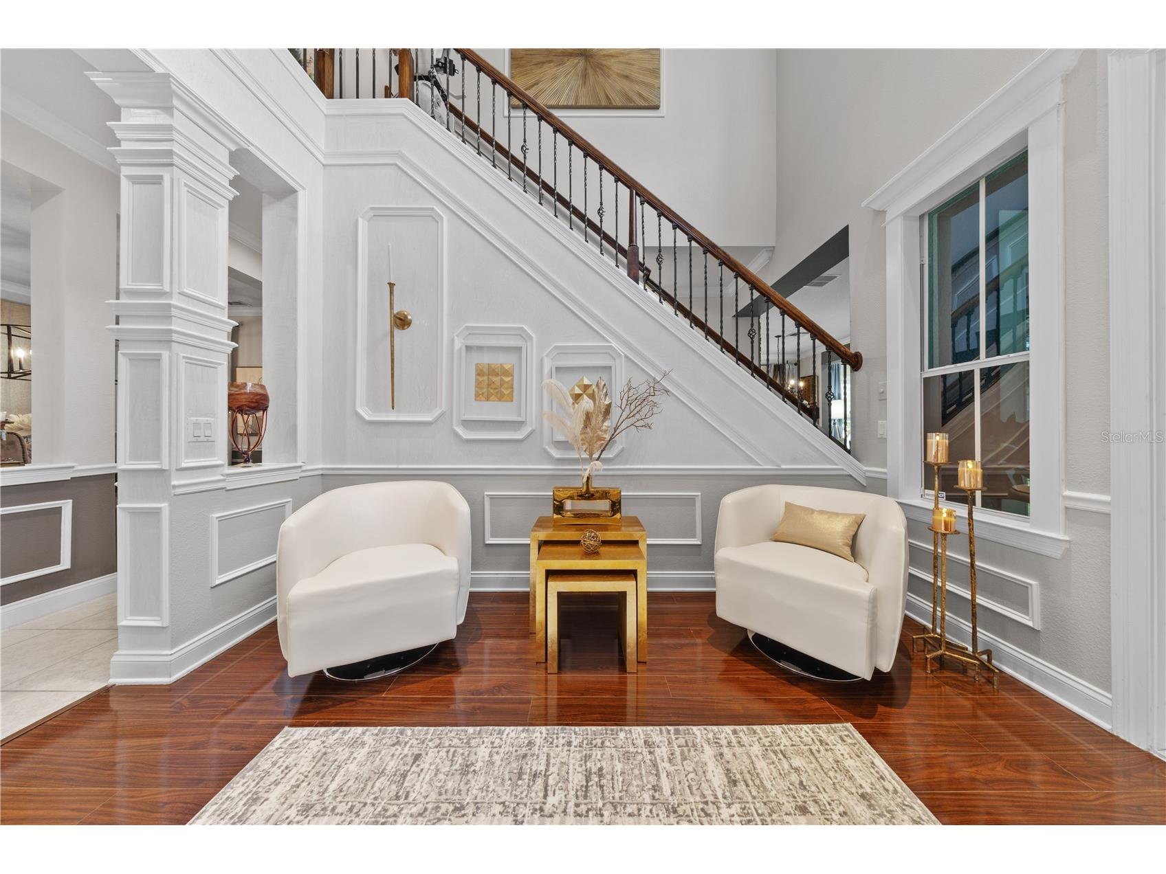 11617 Camden Park Drive Windermere FL 34786 O6405409 image10
