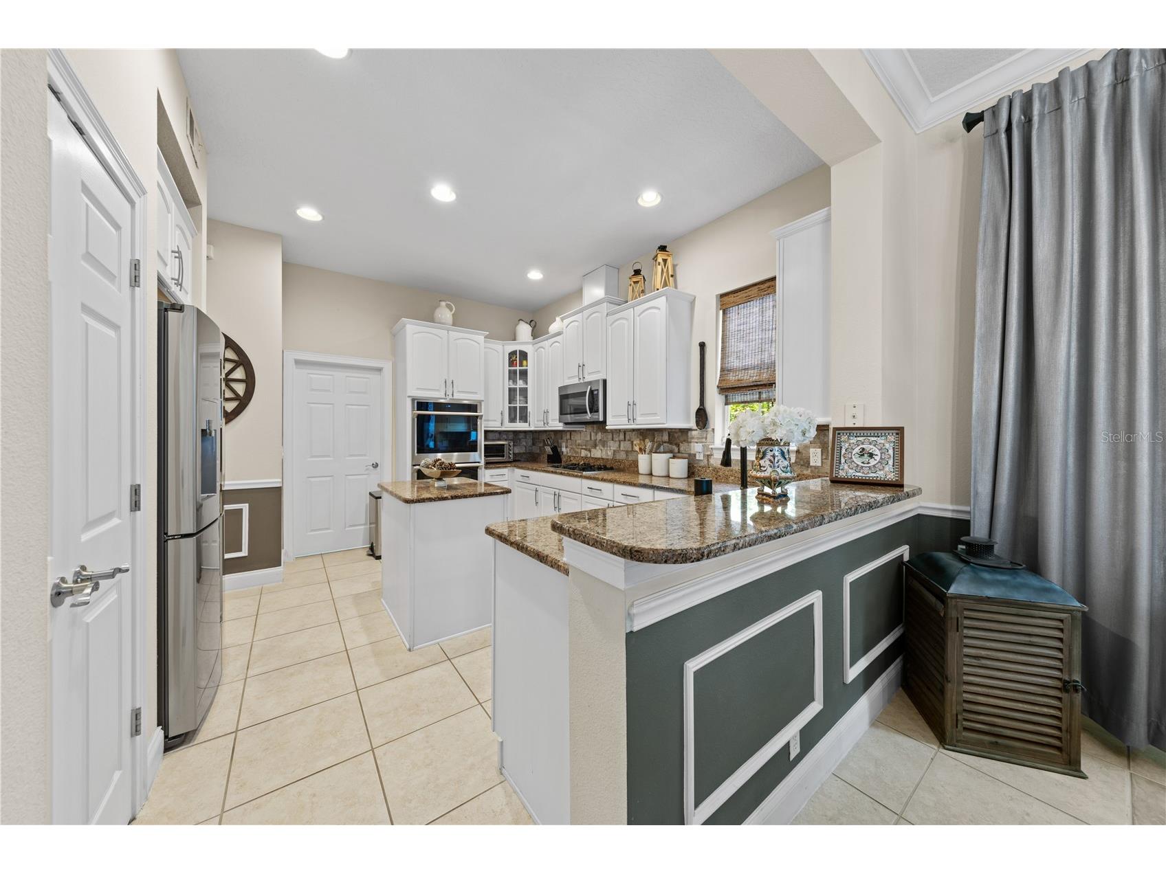 11617 Camden Park Drive Windermere FL 34786 O6405409 image12