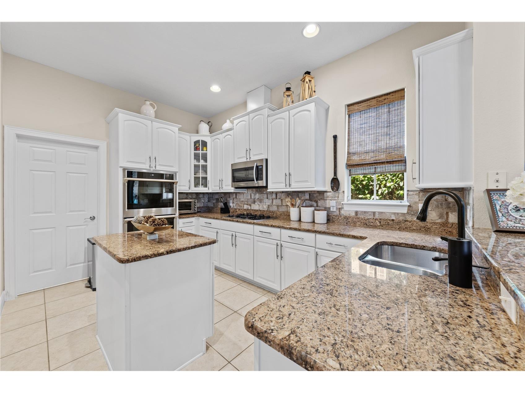 11617 Camden Park Drive Windermere FL 34786 O6405409 image13