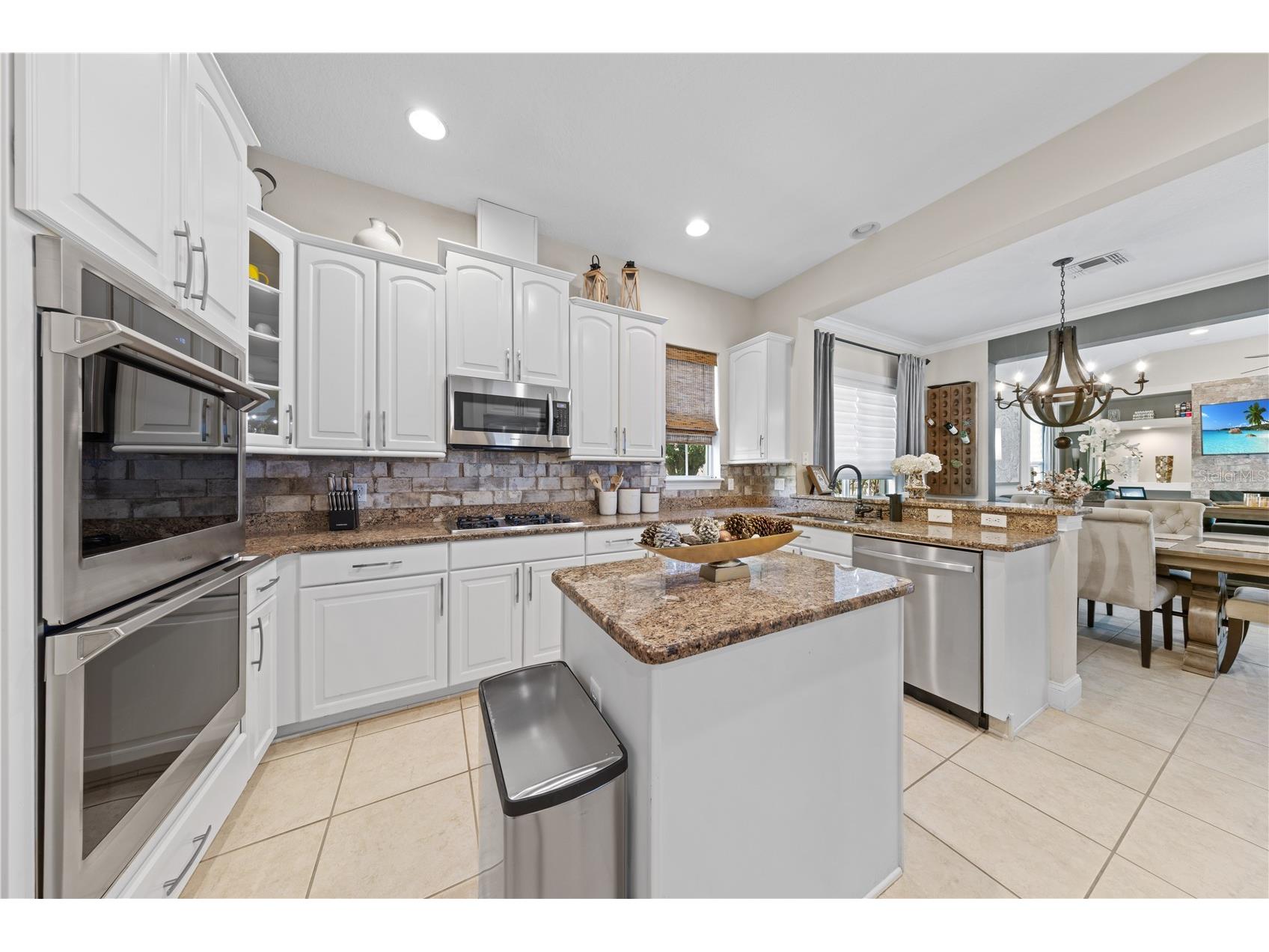 11617 Camden Park Drive Windermere FL 34786 O6405409 image14