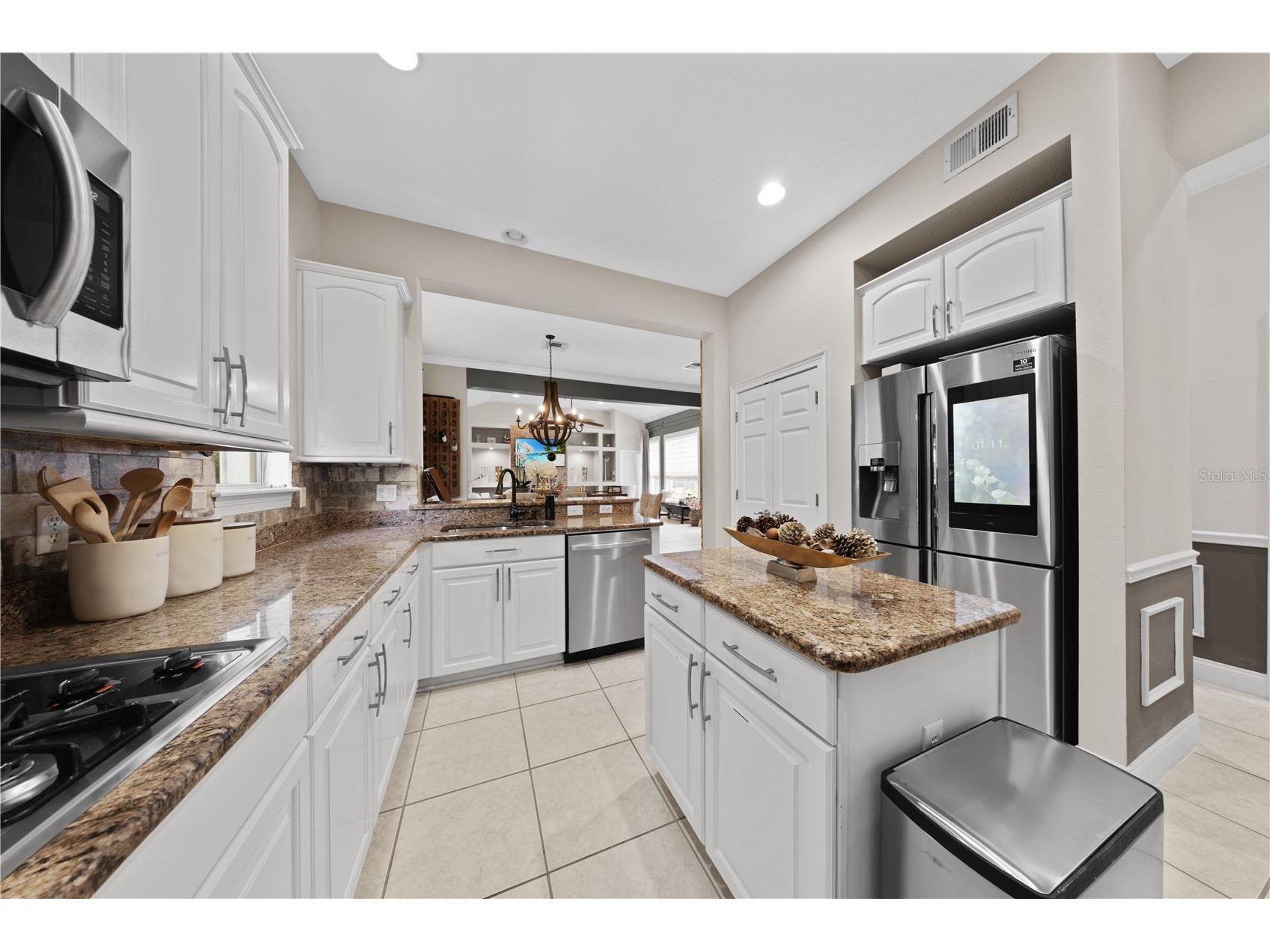 11617 Camden Park Drive Windermere FL 34786 O6405409 image15