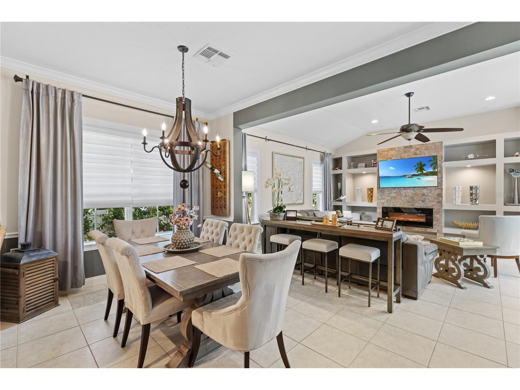 11617 Camden Park Drive Windermere FL 34786 O6405409 image16