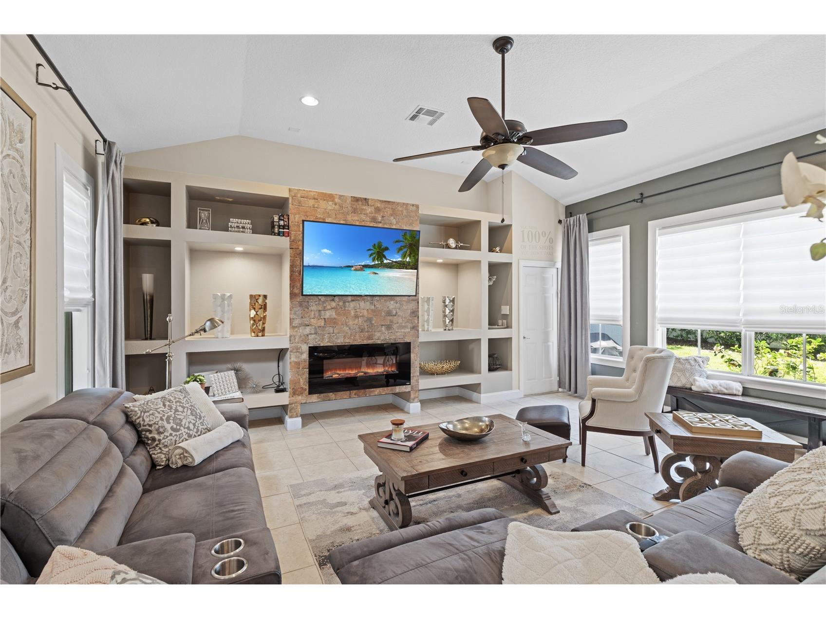 11617 Camden Park Drive Windermere FL 34786 O6405409 image17