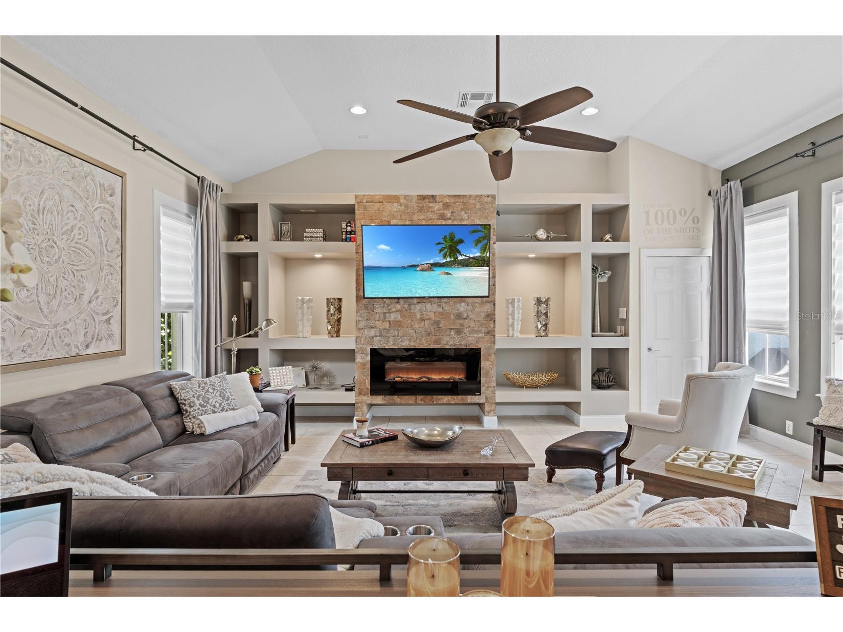 11617 Camden Park Drive Windermere FL 34786 O6405409 image18
